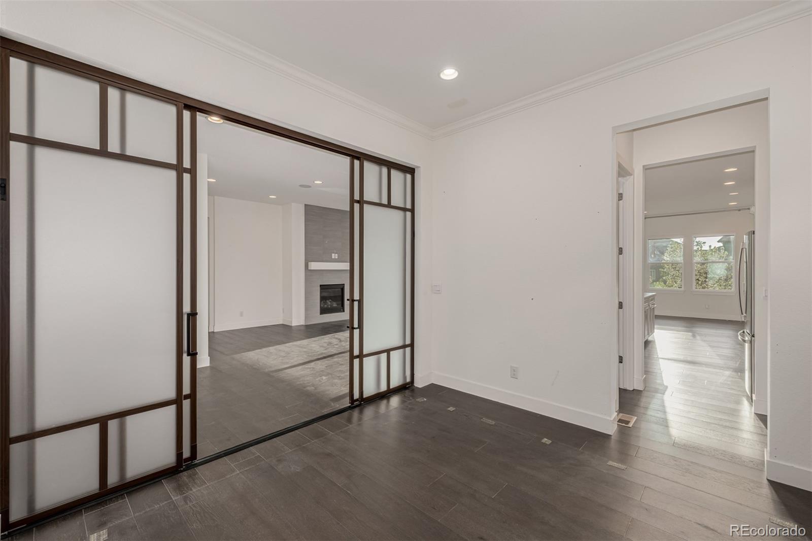 1182 Red Iron Court