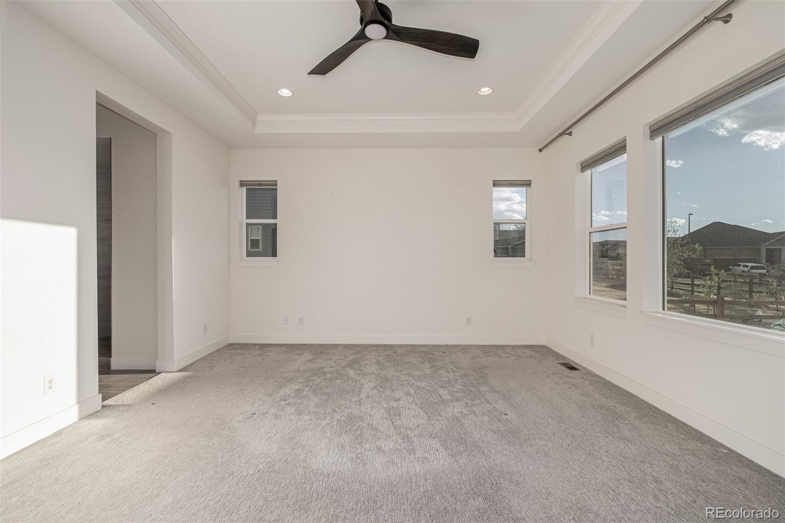 1182 Red Iron Court