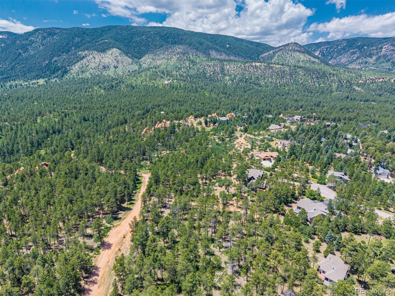 4485 Delaware Drive