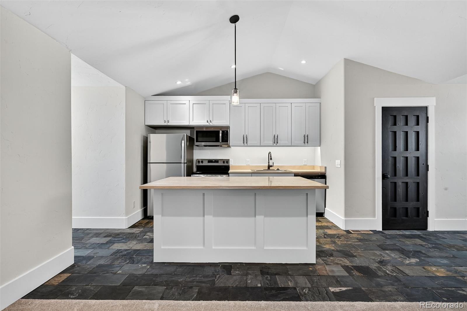 16864 Horizon Ridge Trail