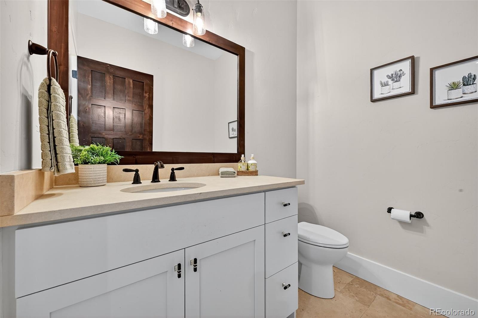 16864 Horizon Ridge Trail