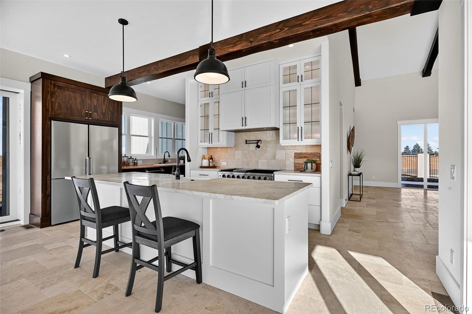 16864 Horizon Ridge Trail