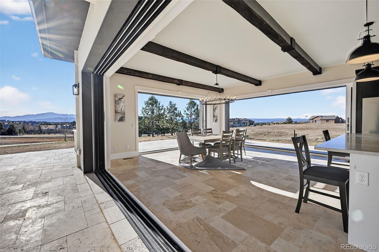 16864 Horizon Ridge Trail