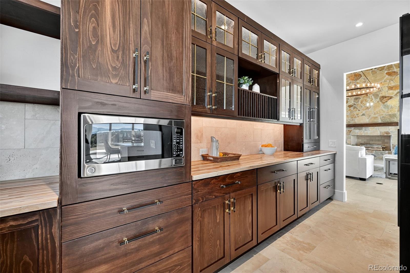 16864 Horizon Ridge Trail