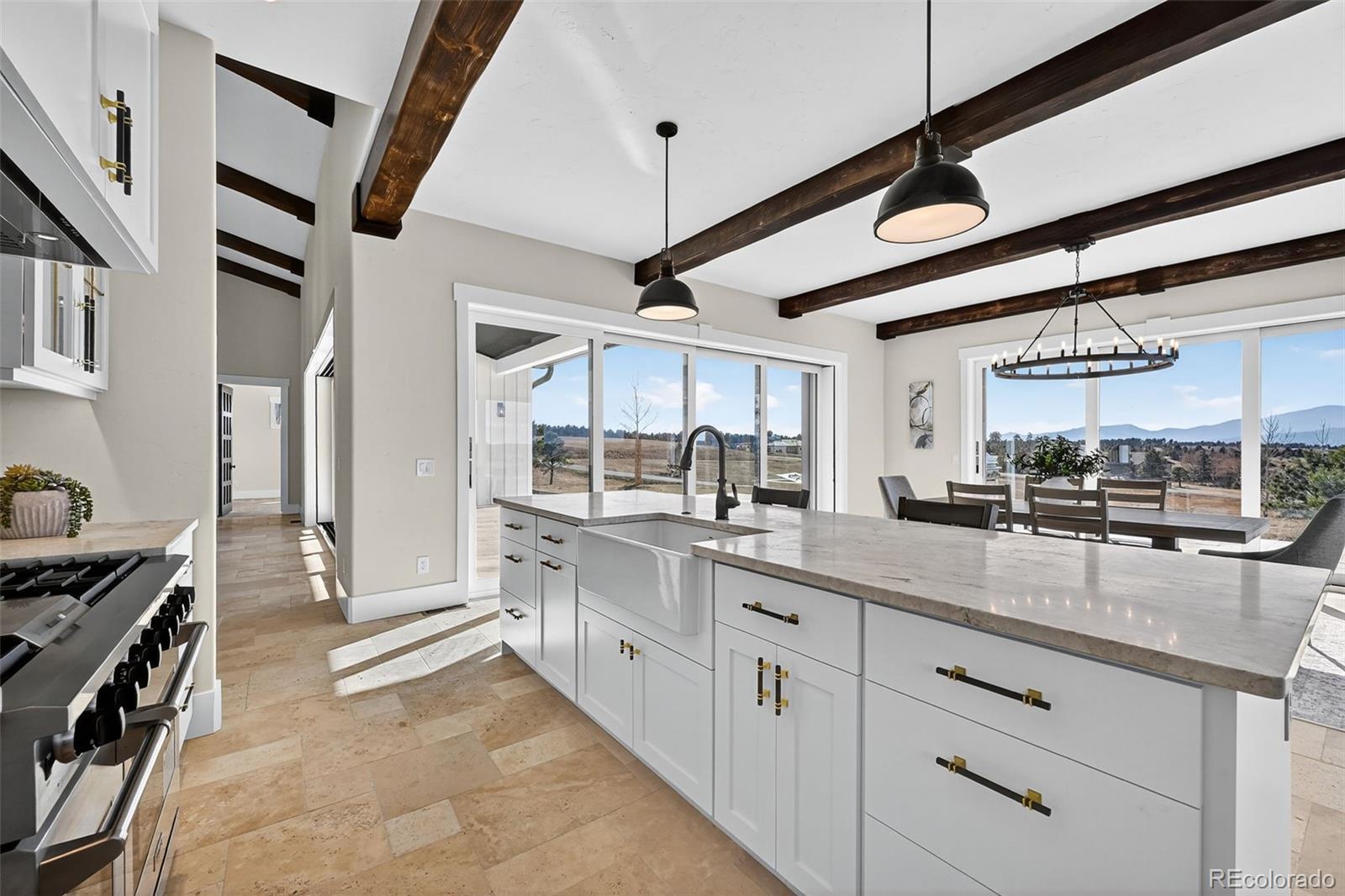 16864 Horizon Ridge Trail