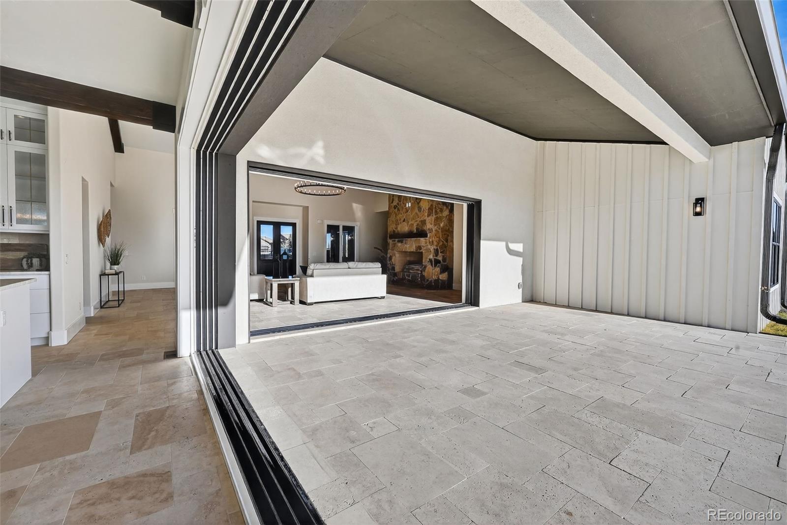 16864 Horizon Ridge Trail