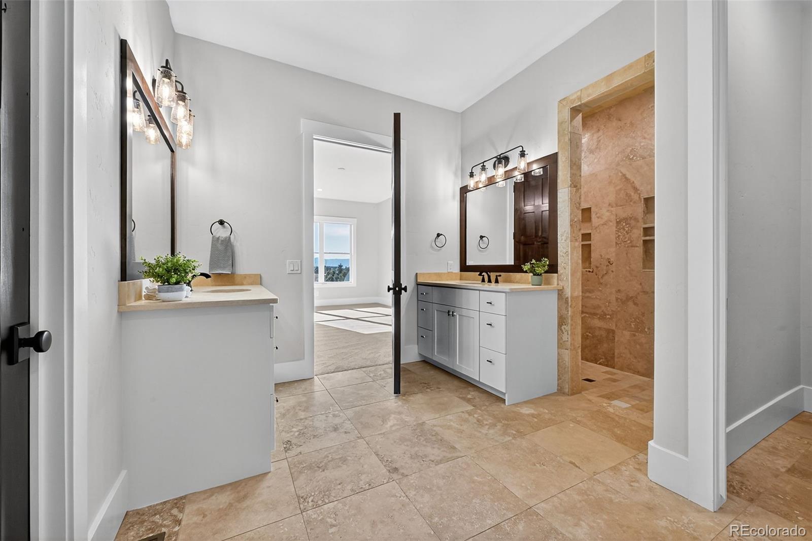 16864 Horizon Ridge Trail