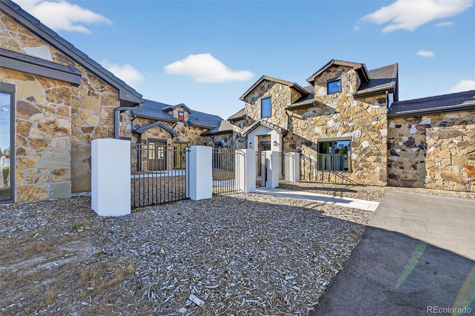 16864 Horizon Ridge Trail