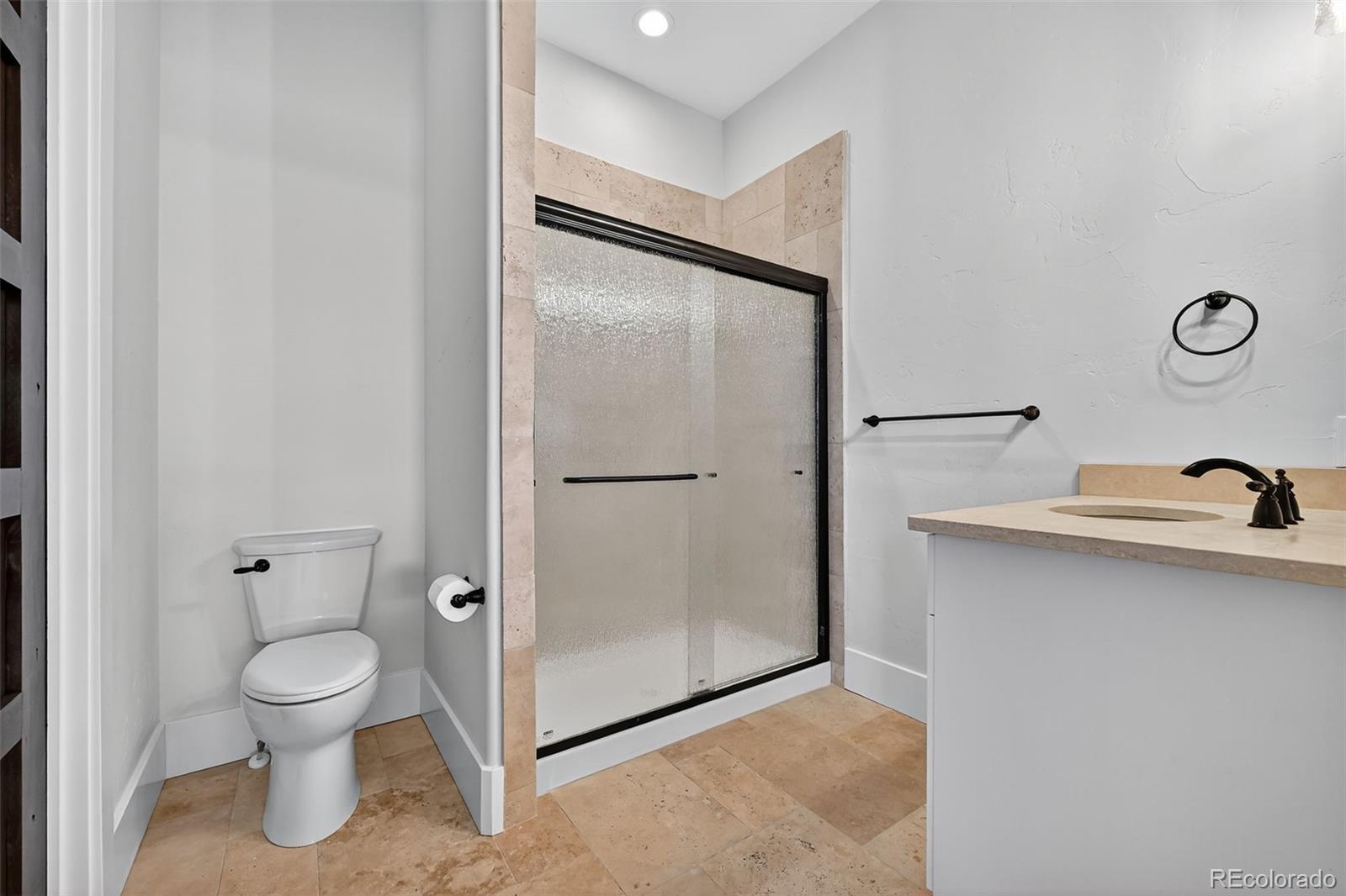 16864 Horizon Ridge Trail