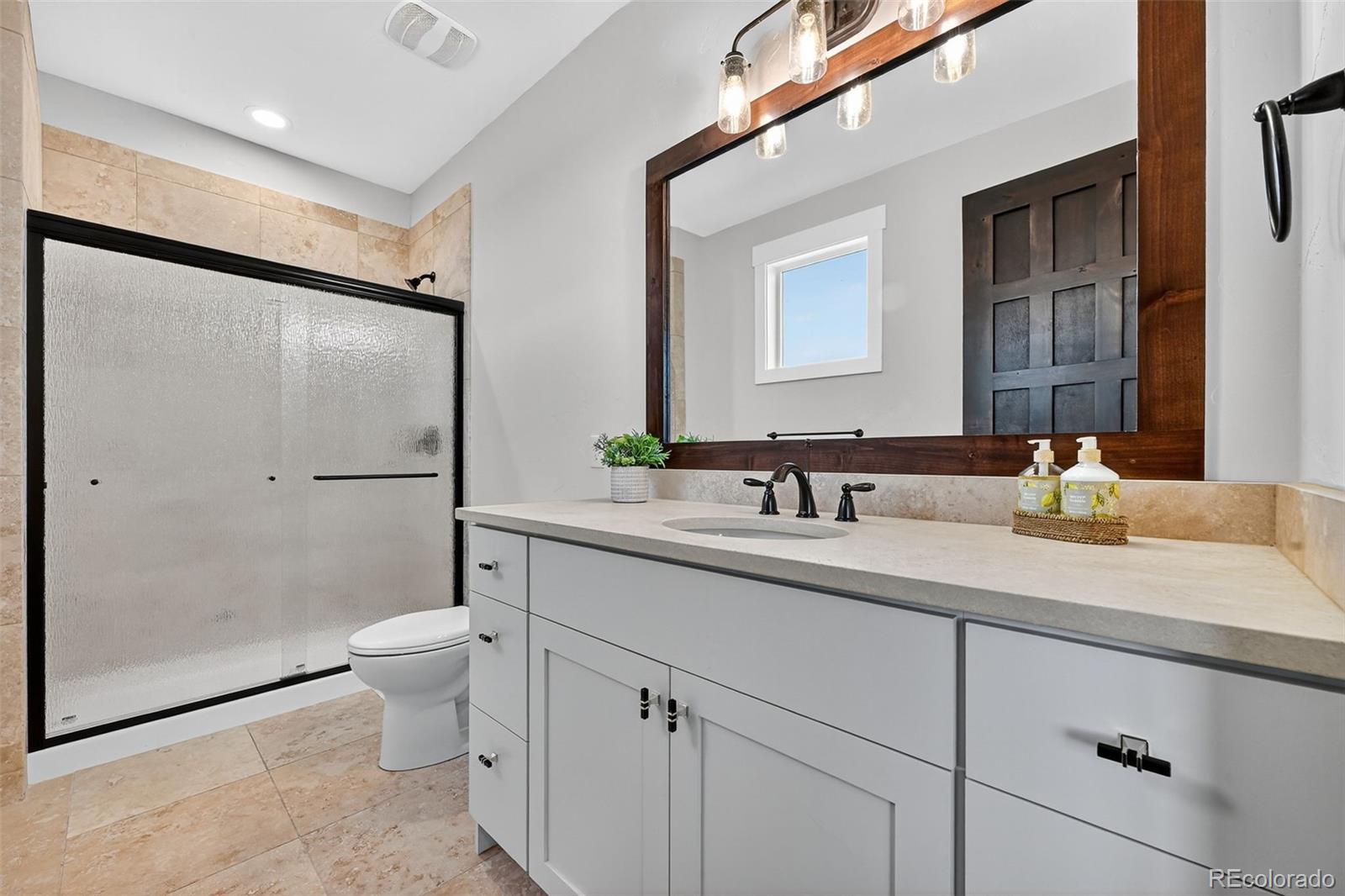 16864 Horizon Ridge Trail