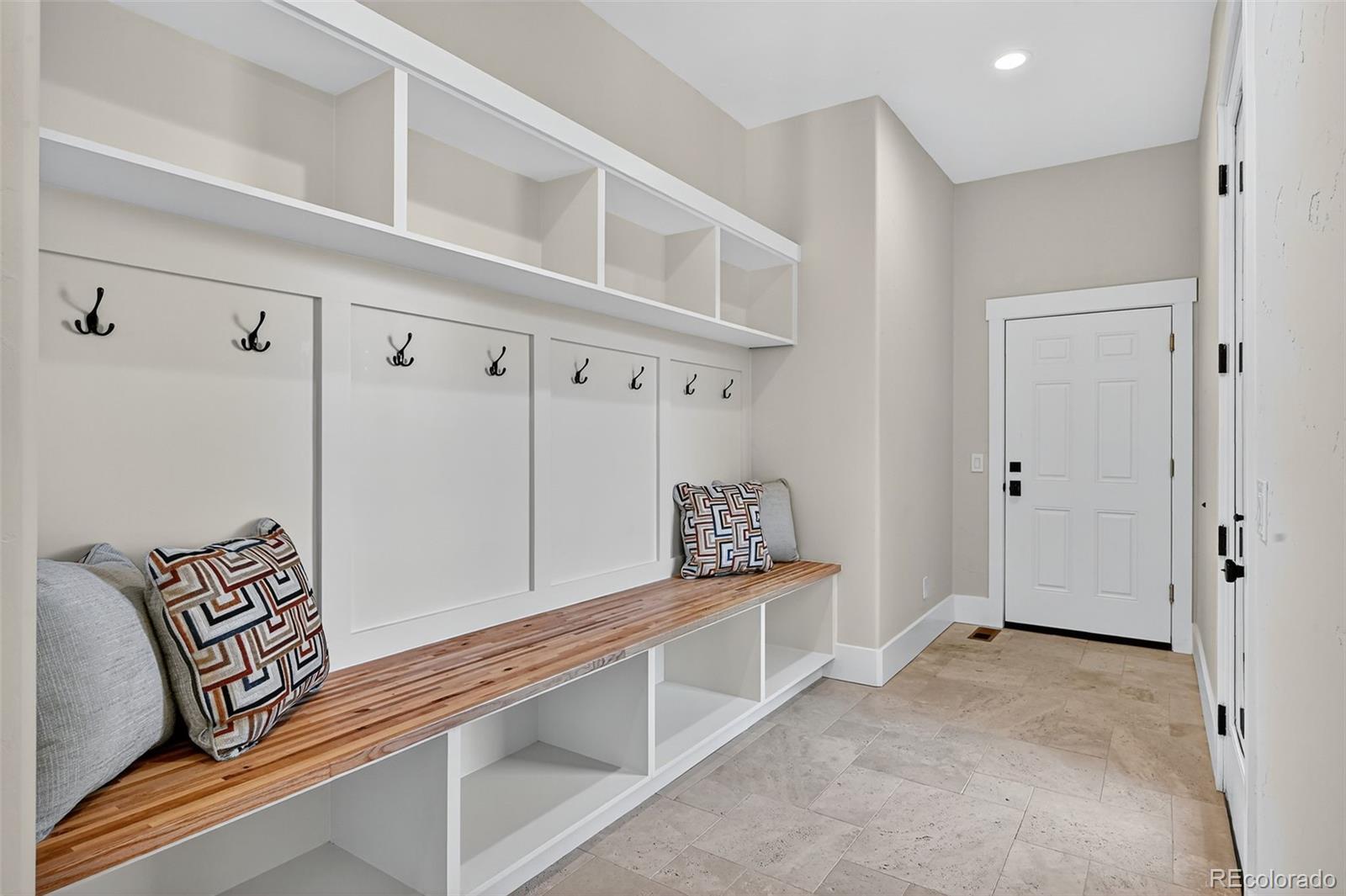 16864 Horizon Ridge Trail