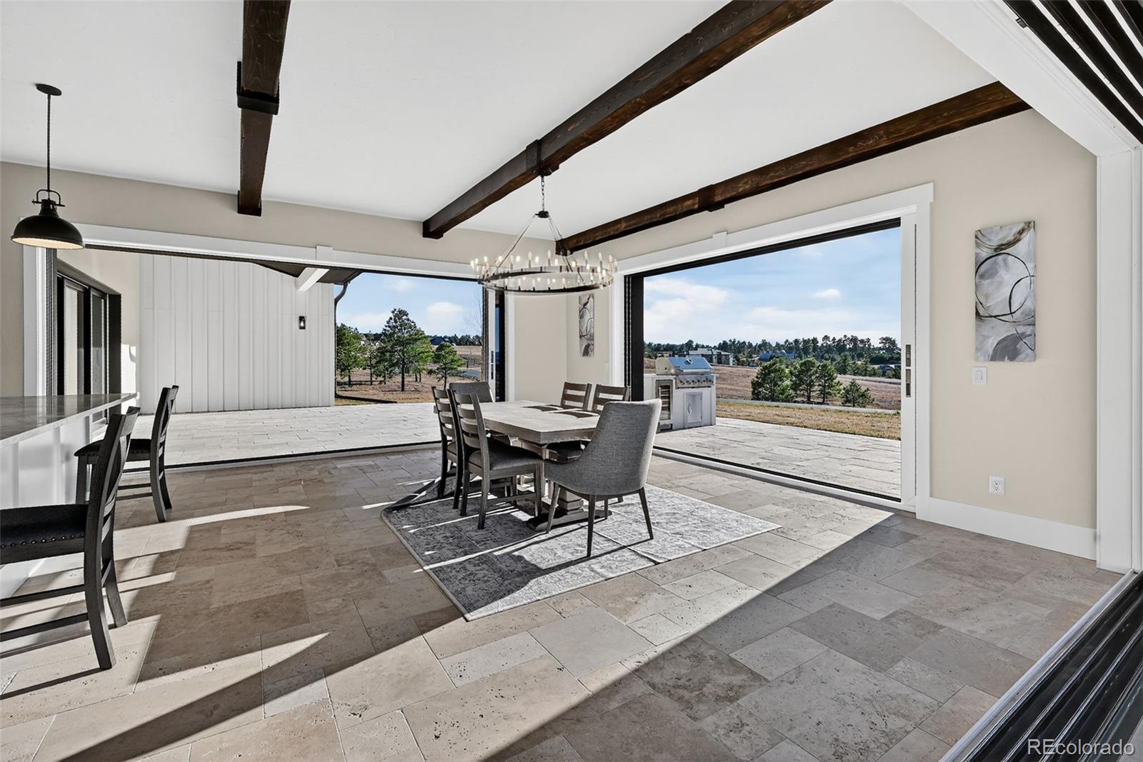 16864 Horizon Ridge Trail
