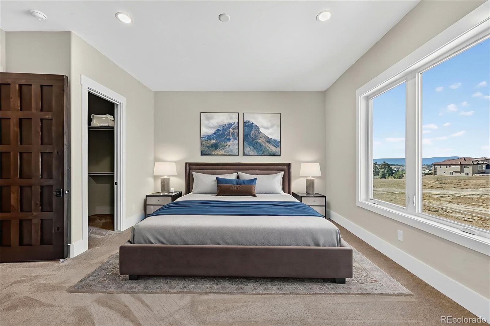 16864 Horizon Ridge Trail