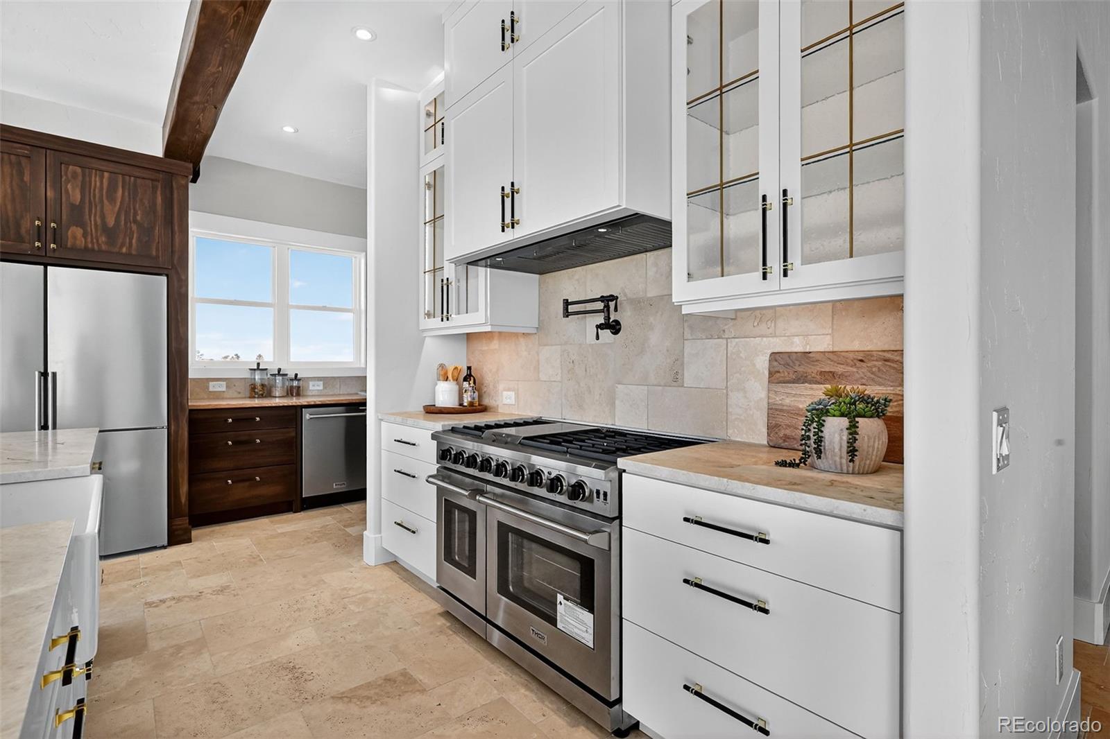 16864 Horizon Ridge Trail