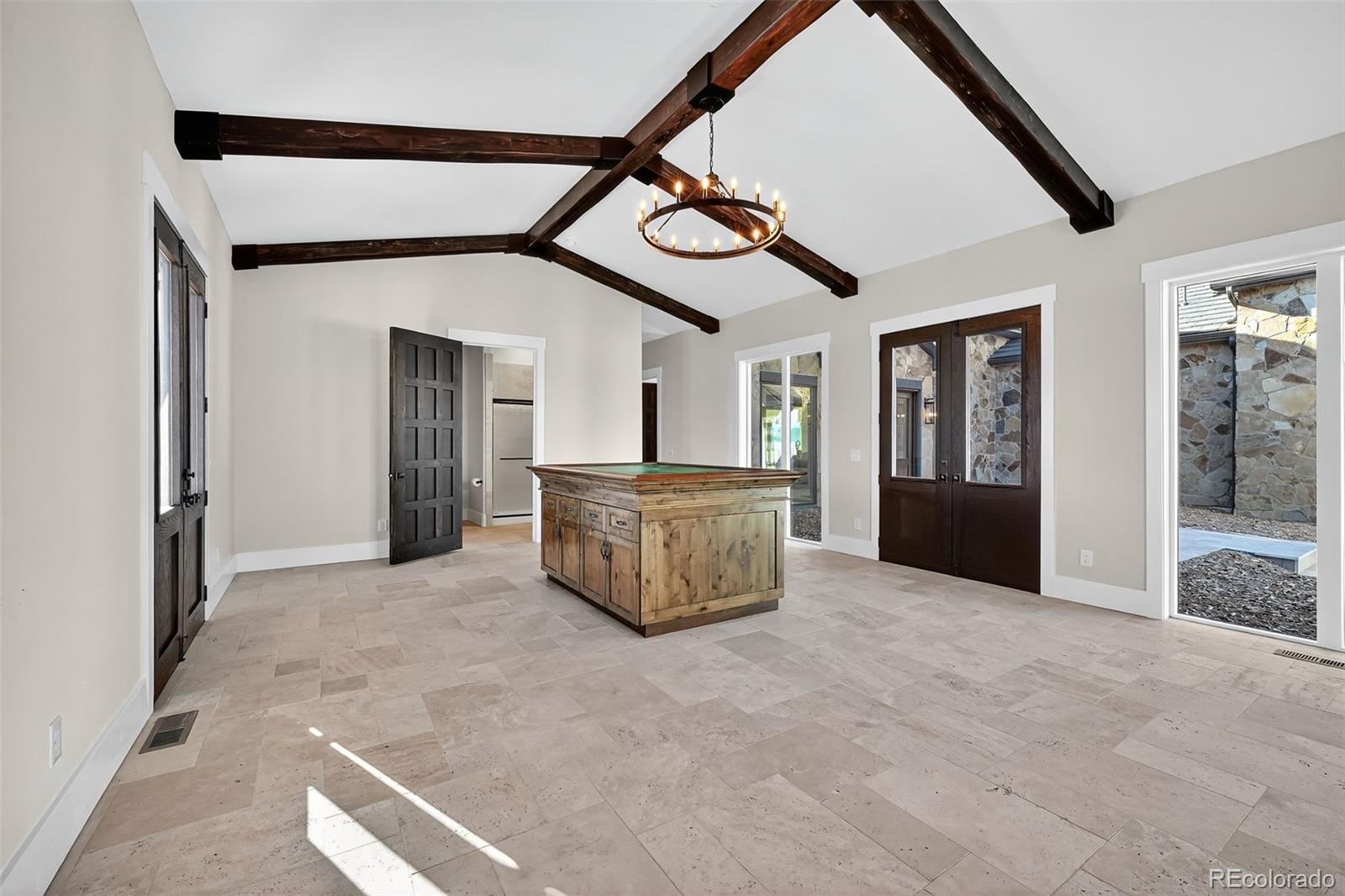 16864 Horizon Ridge Trail