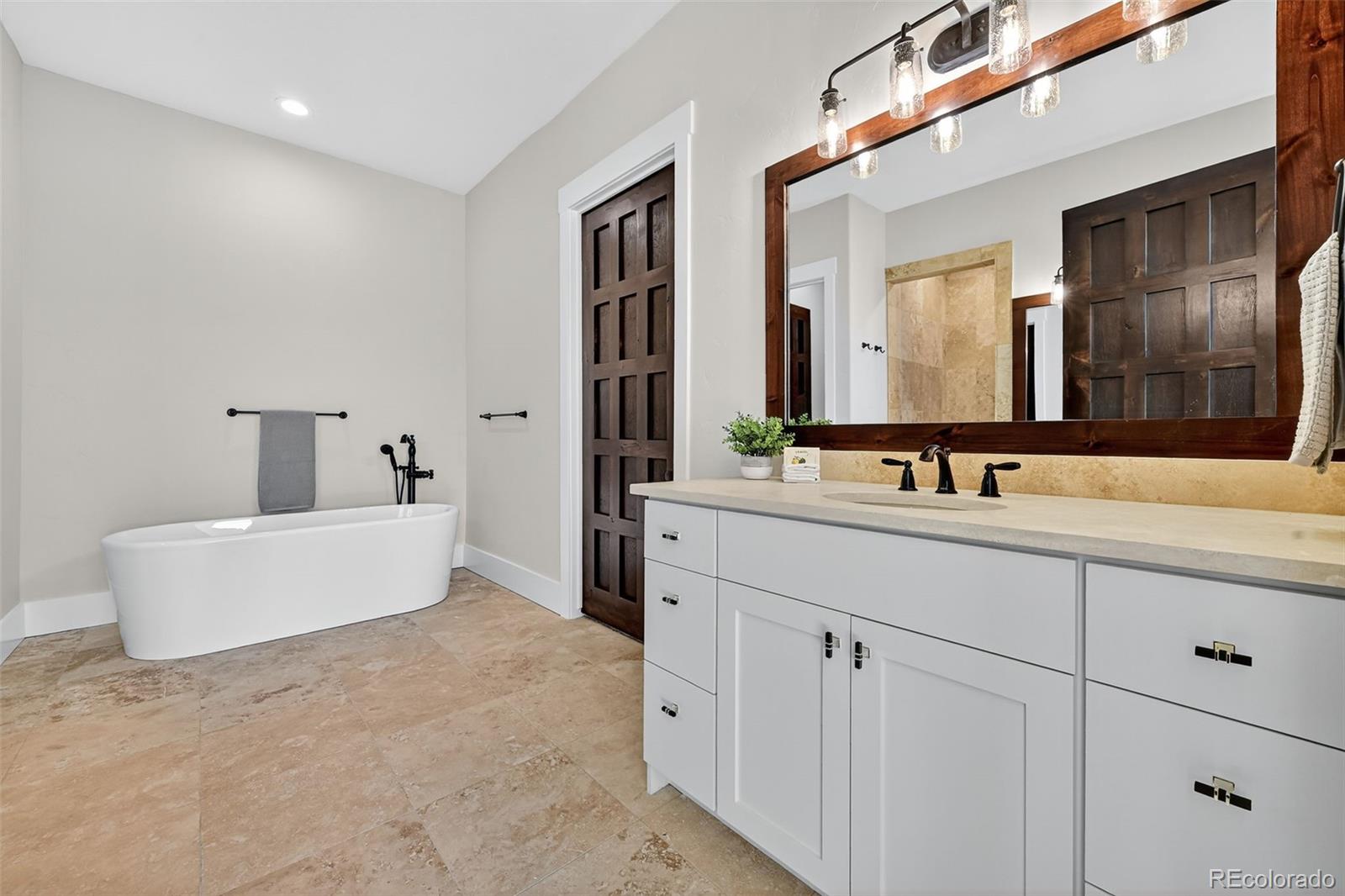 16864 Horizon Ridge Trail
