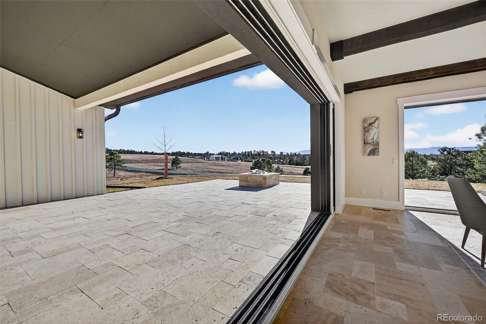 16864 Horizon Ridge Trail