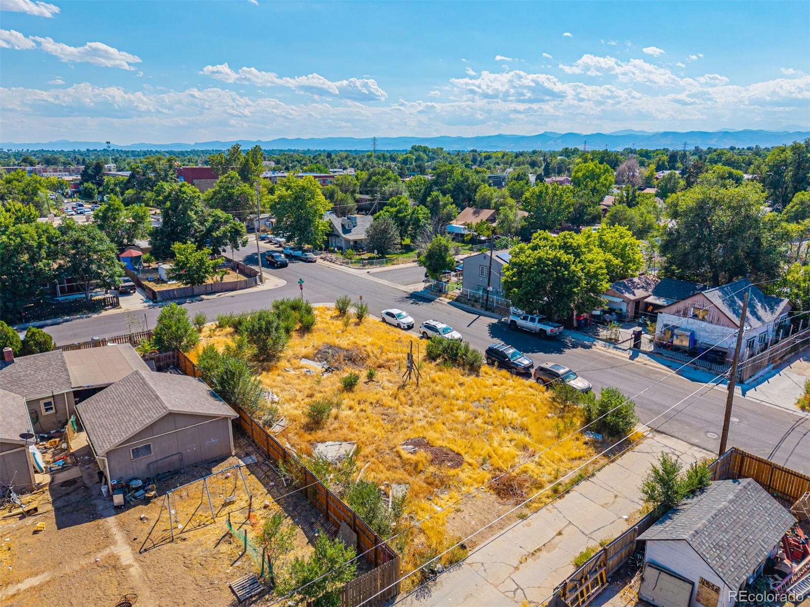 3145 W Ada Place