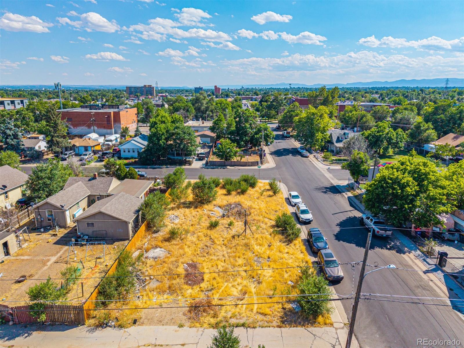 3145 W Ada Place