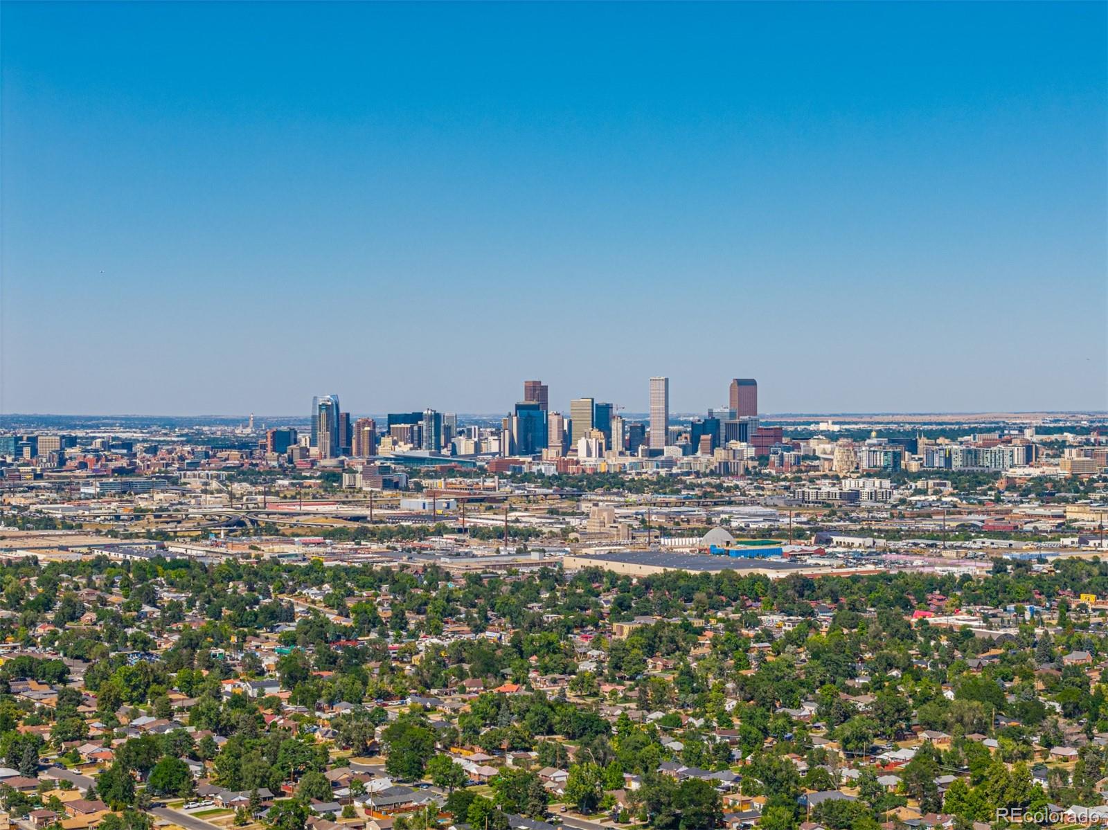 3145 W Ada Place