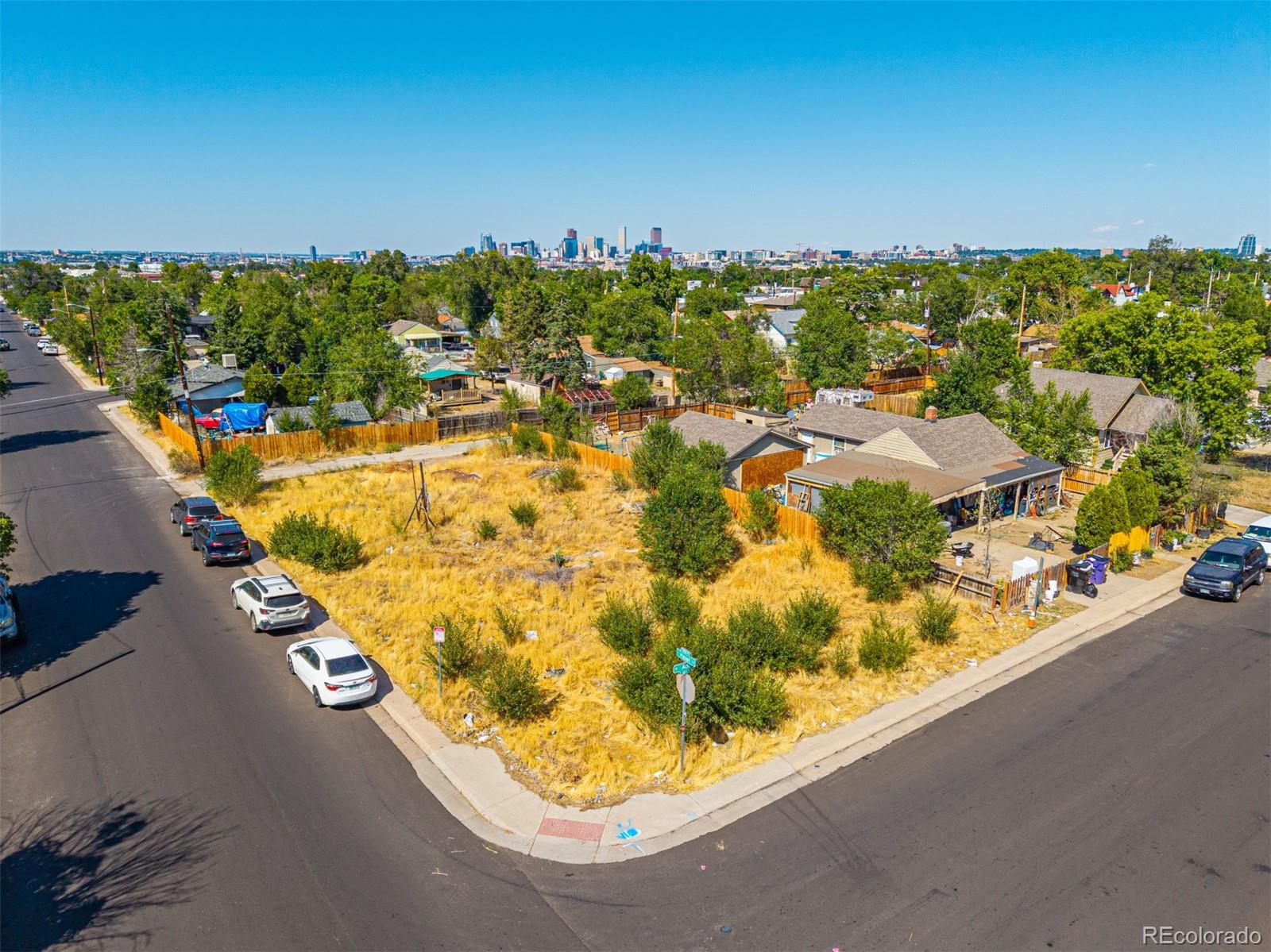 3145 W Ada Place