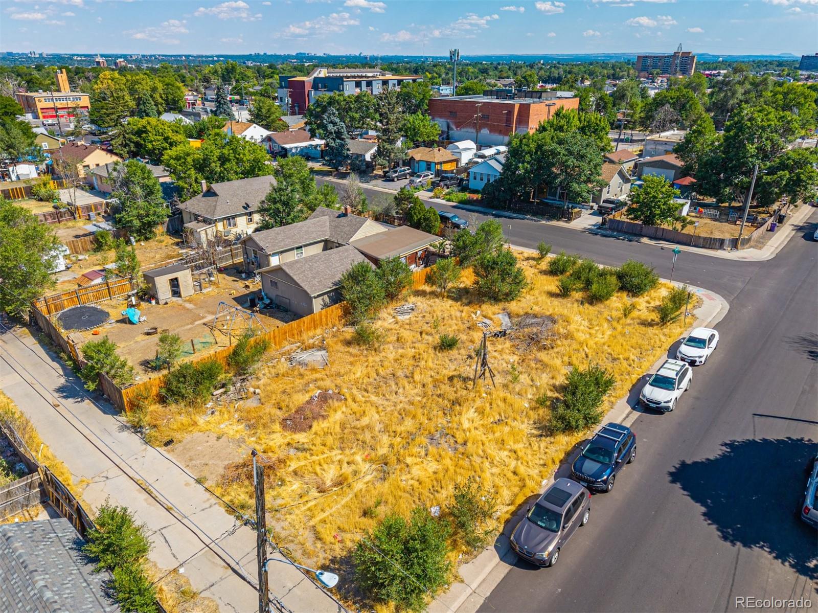 3145 W Ada Place