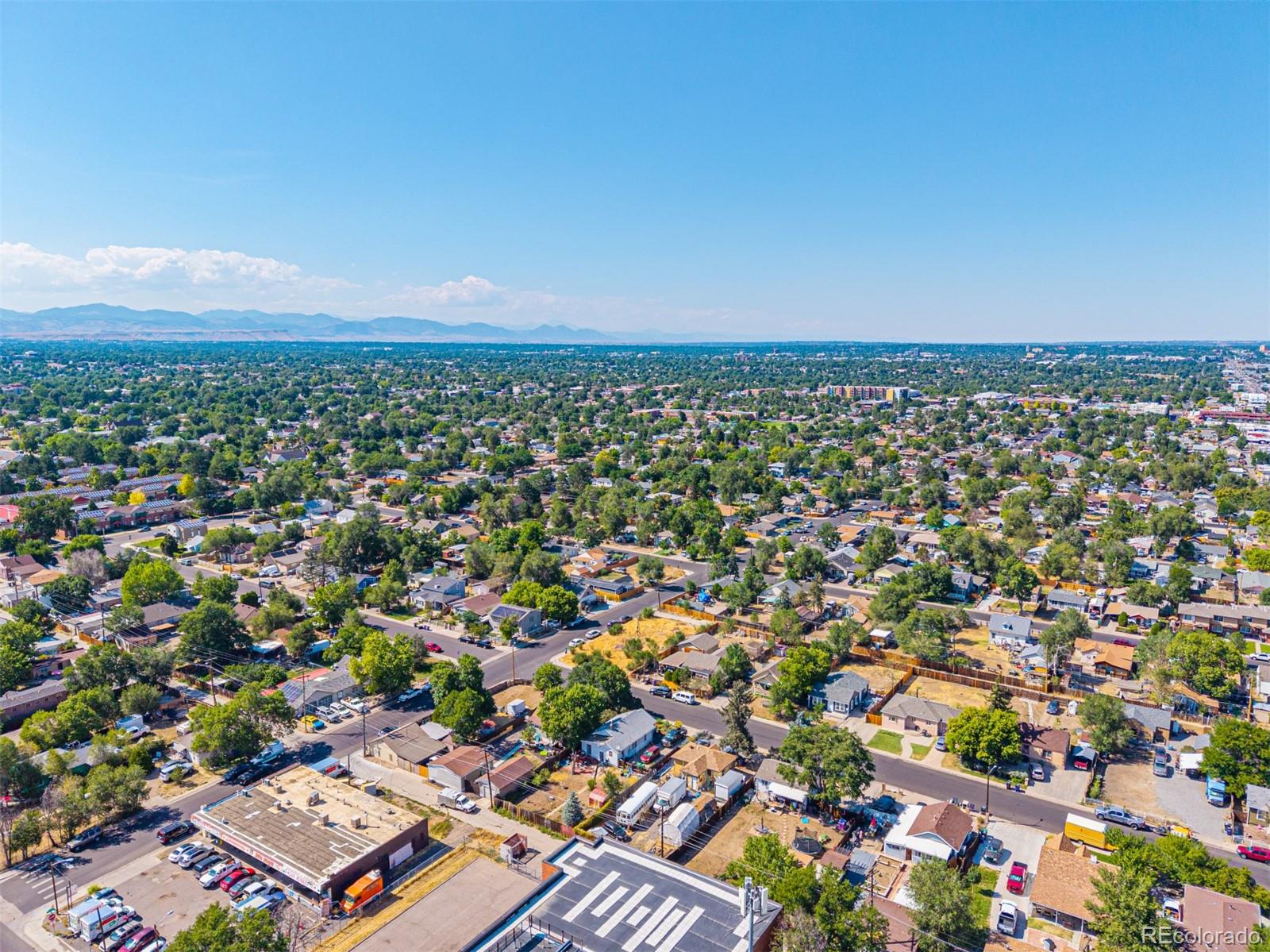 3145 W Ada Place