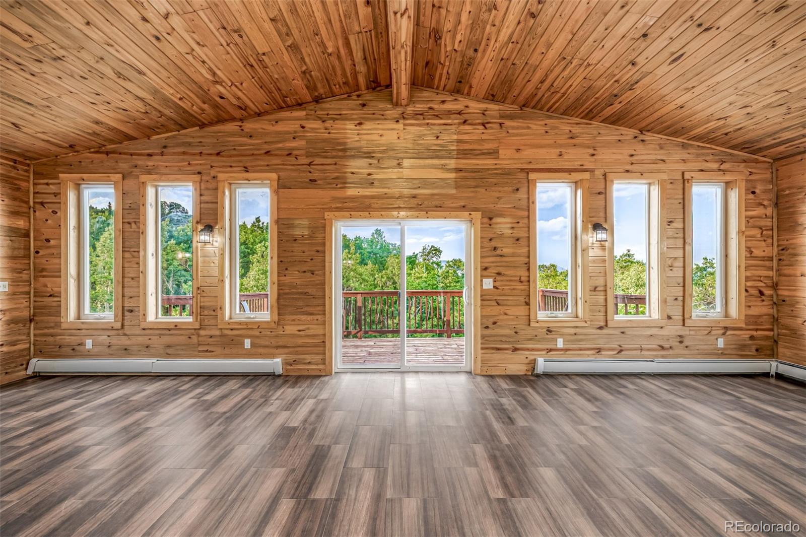 556 Pisgah Lake Road