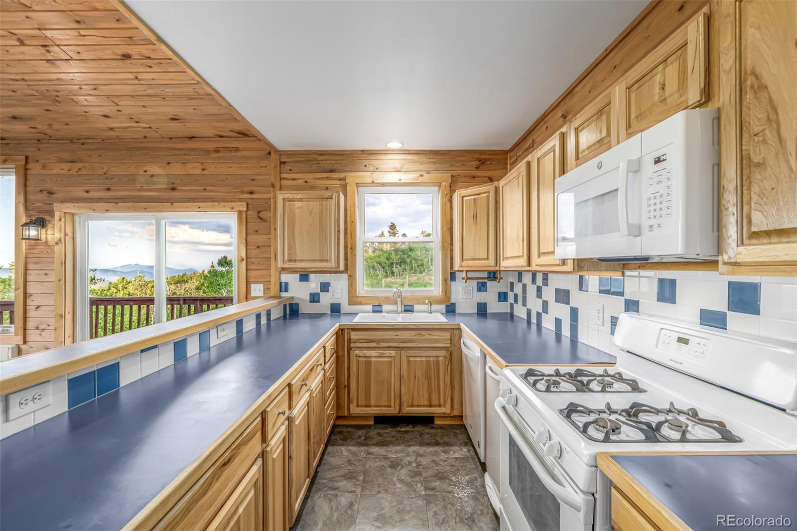 556 Pisgah Lake Road