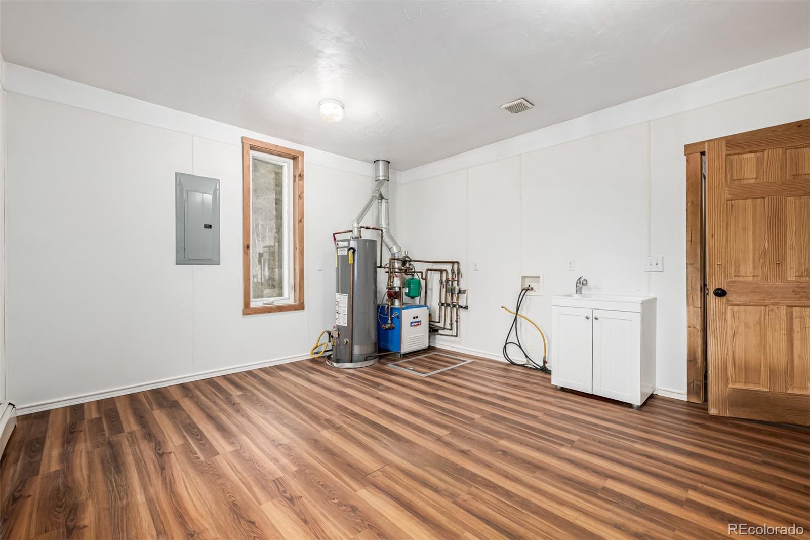 556 Pisgah Lake Road