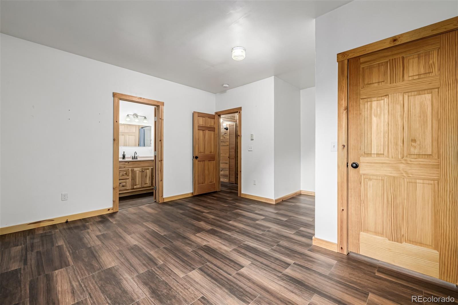 556 Pisgah Lake Road