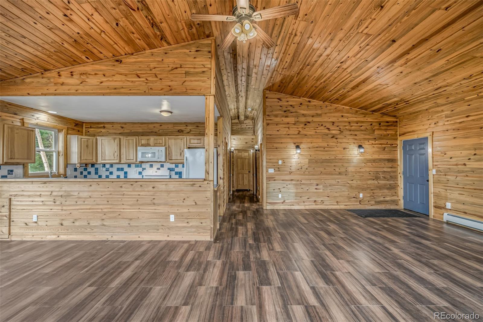 556 Pisgah Lake Road