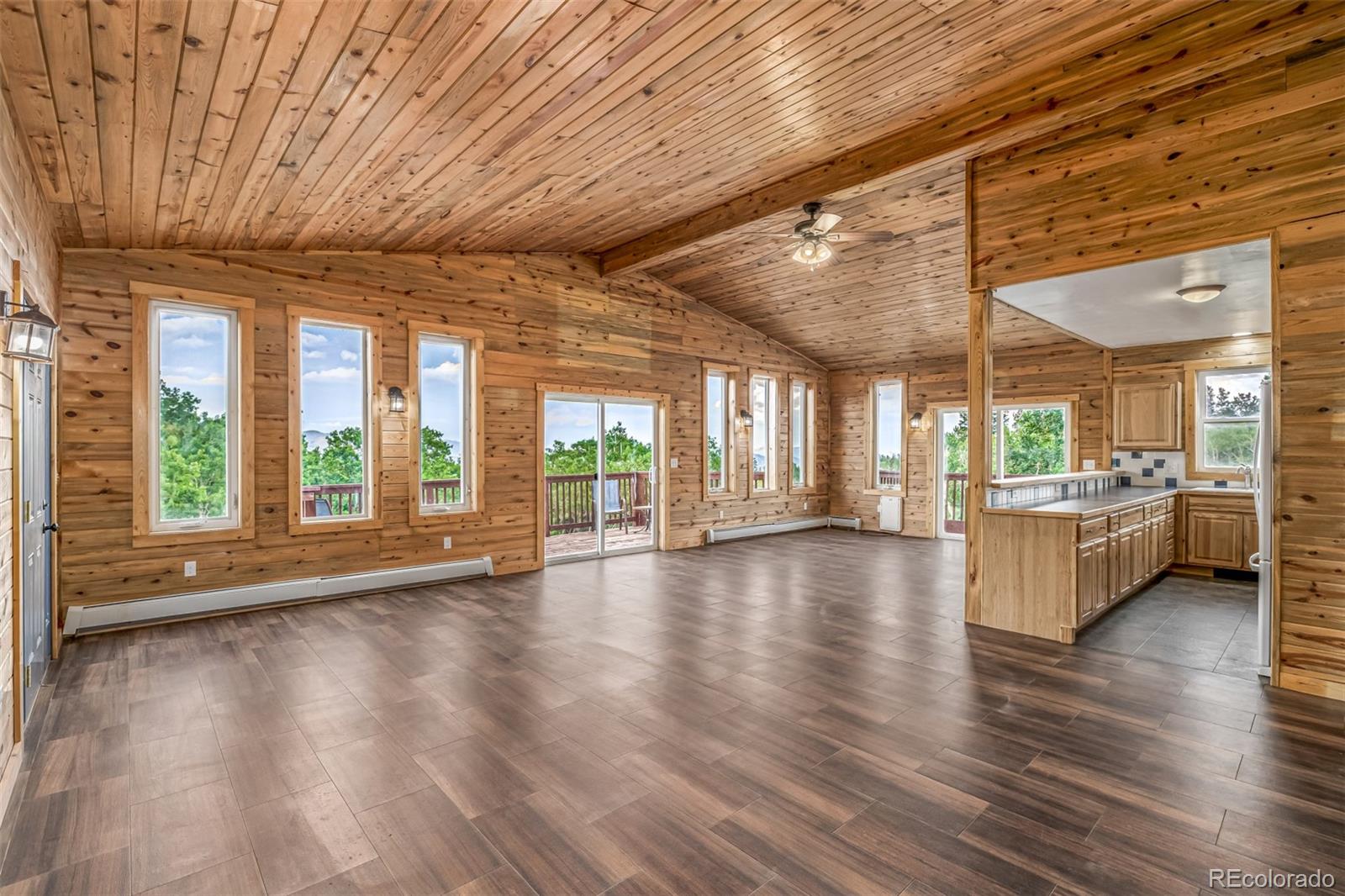 556 Pisgah Lake Road