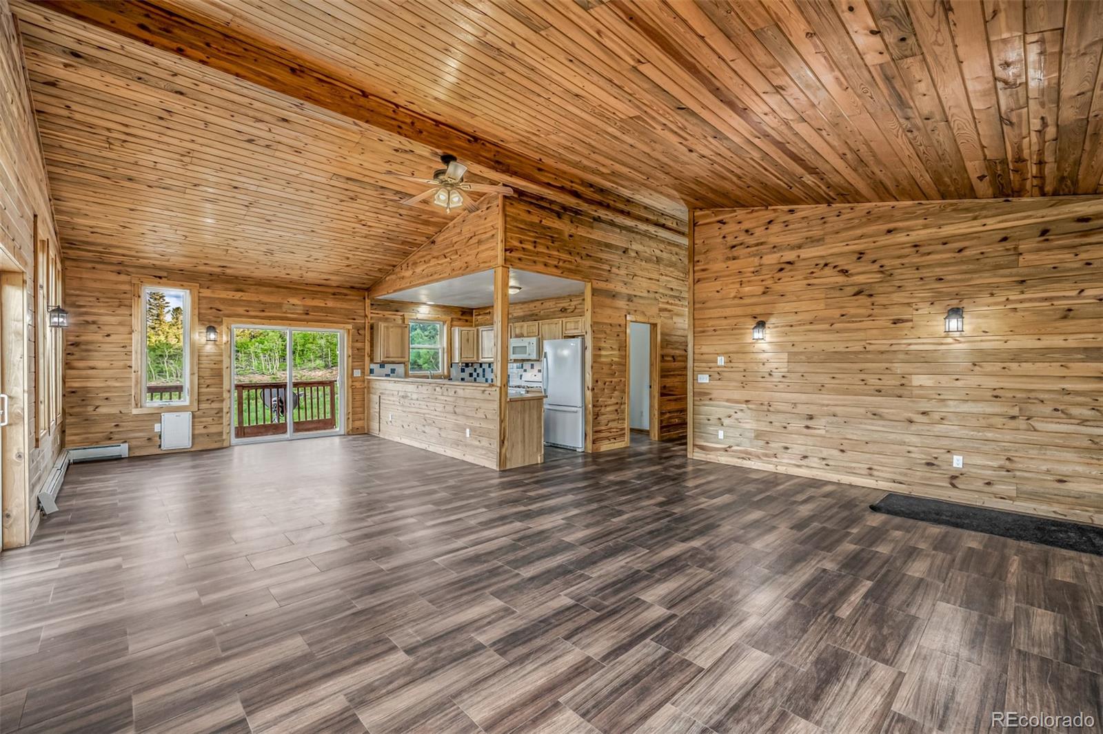 556 Pisgah Lake Road
