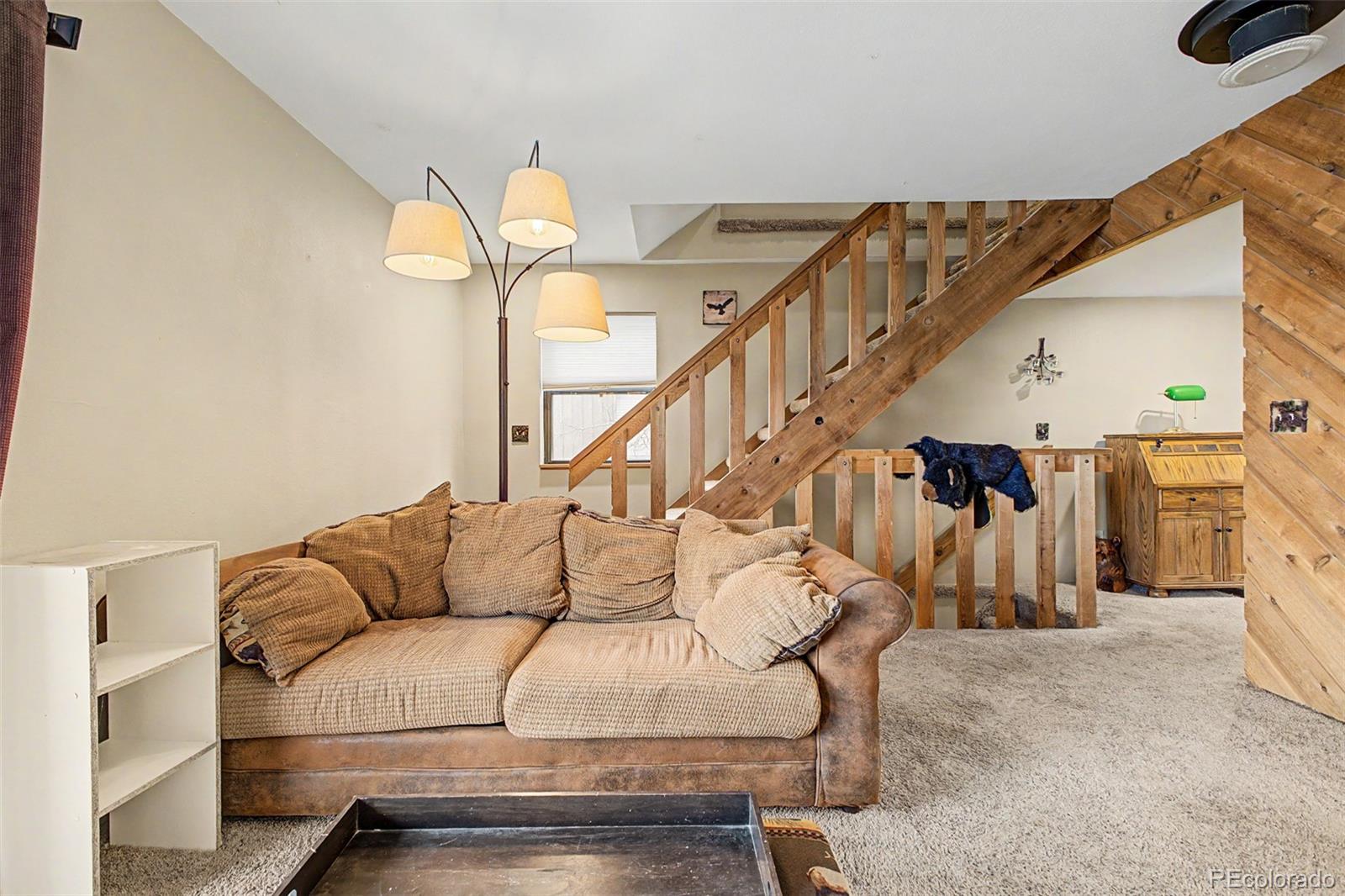 258 County Road 442 Unit: A5