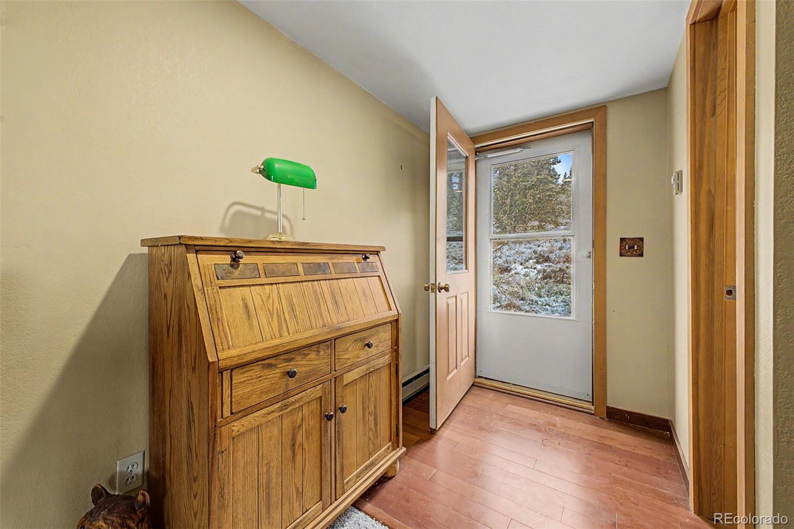258 County Road 442 Unit: A5