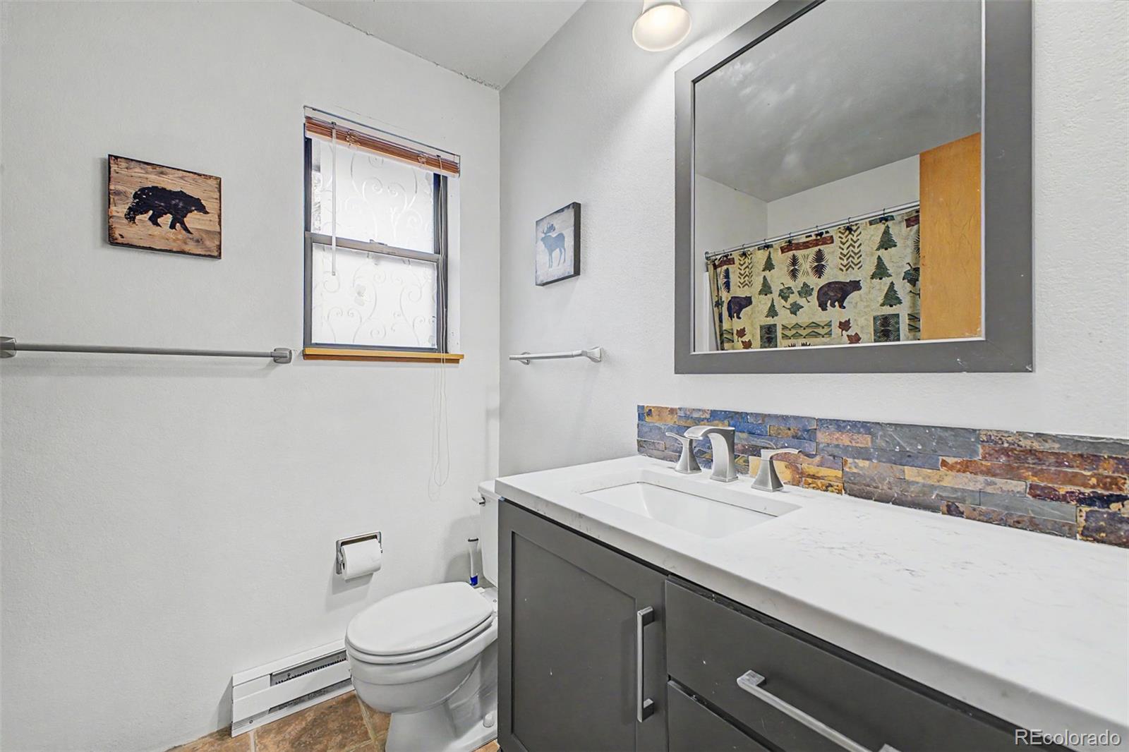 258 County Road 442 Unit: A5