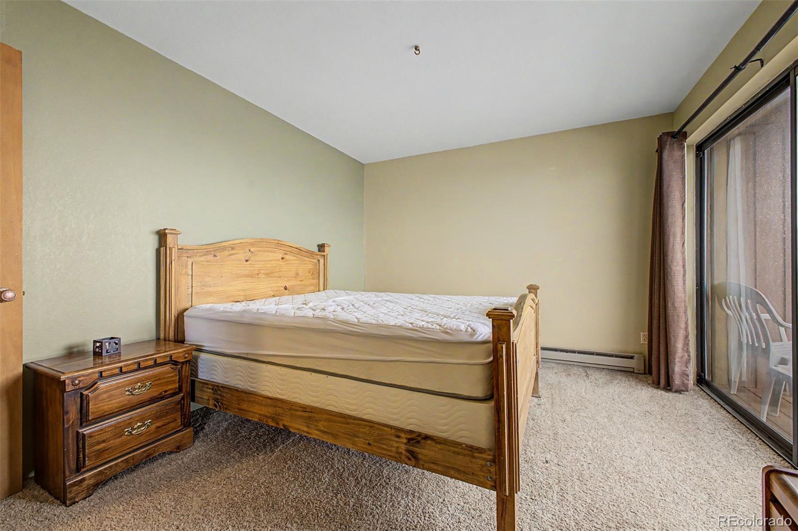 258 County Road 442 Unit: A5