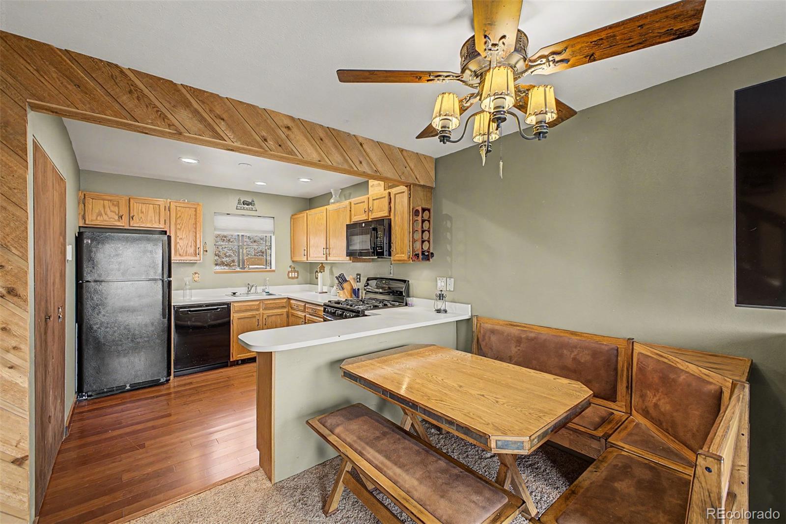 258 County Road 442 Unit: A5