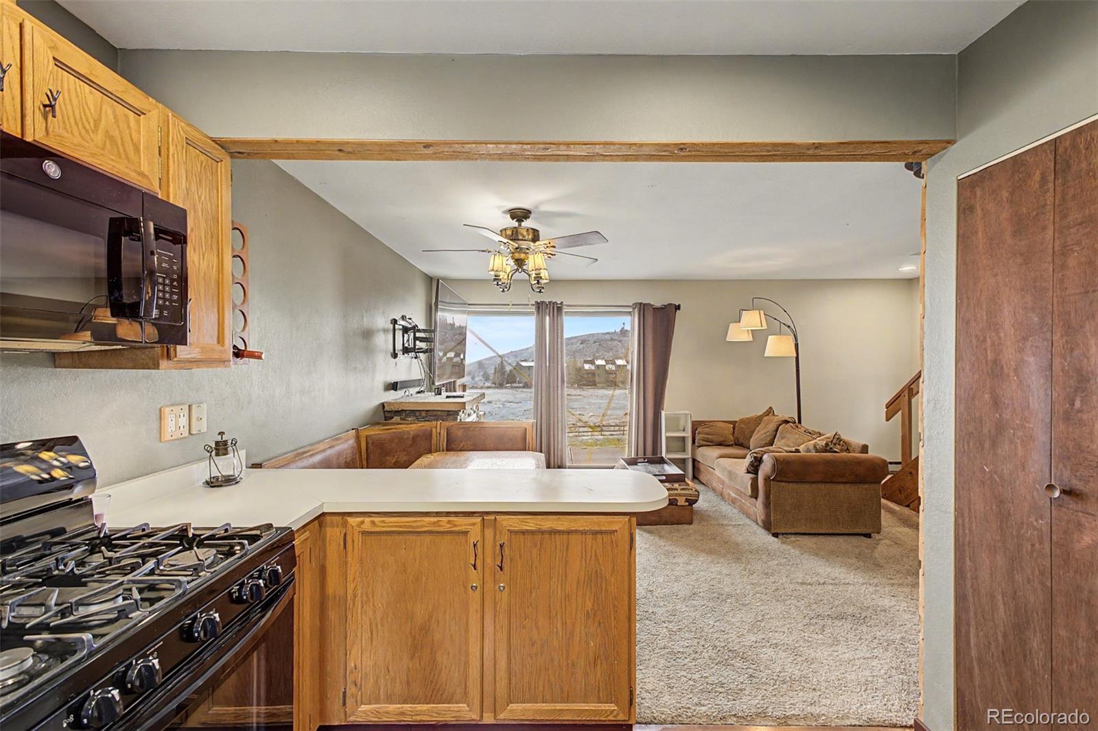 258 County Road 442 Unit: A5