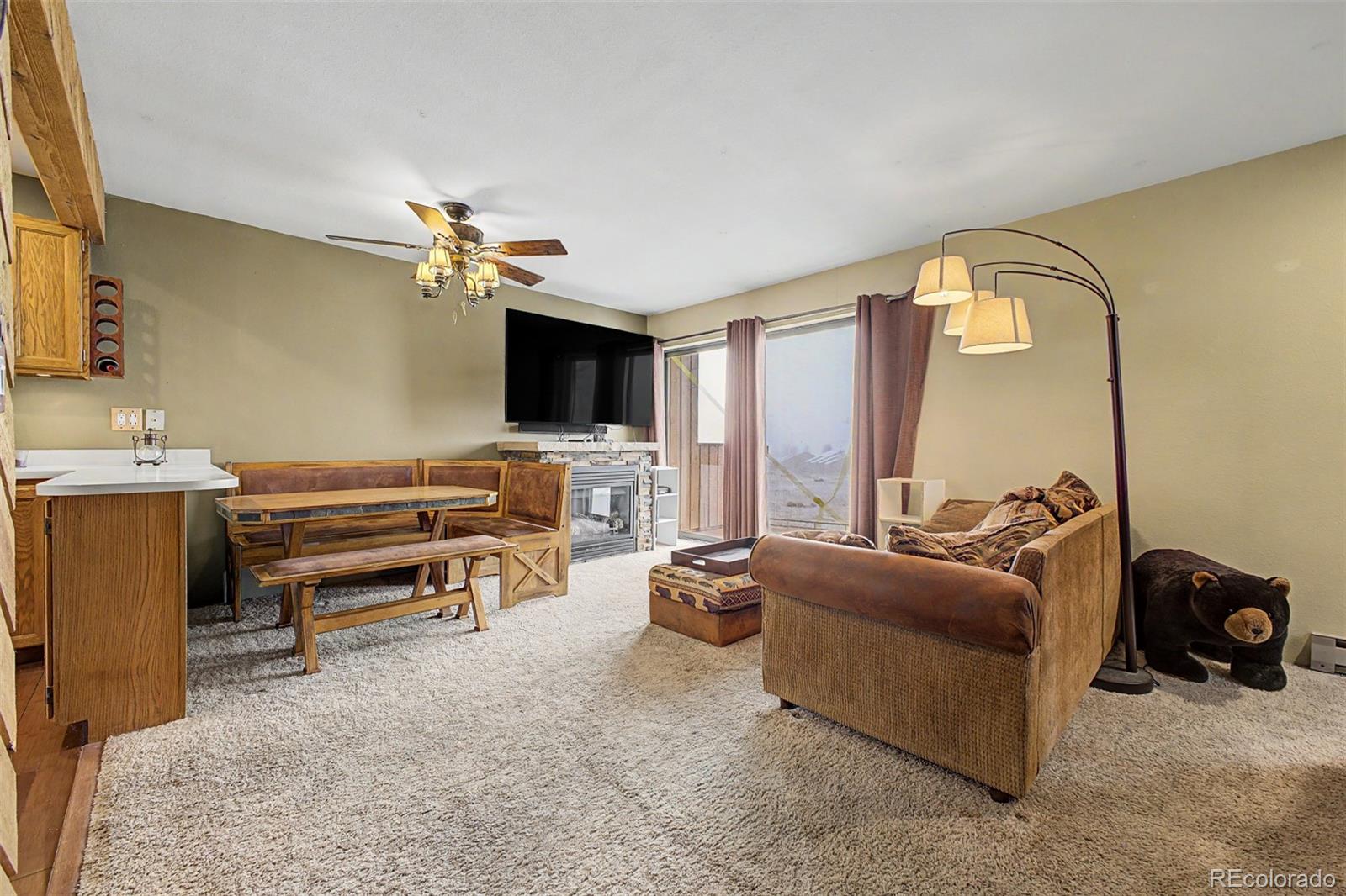 258 County Road 442 Unit: A5