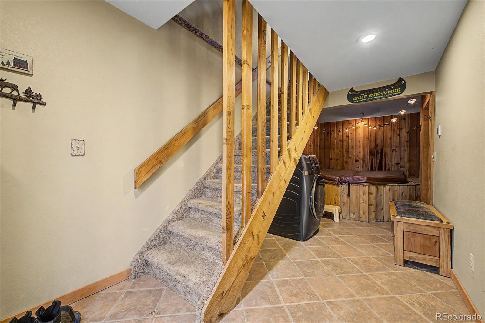 258 County Road 442 Unit: A5