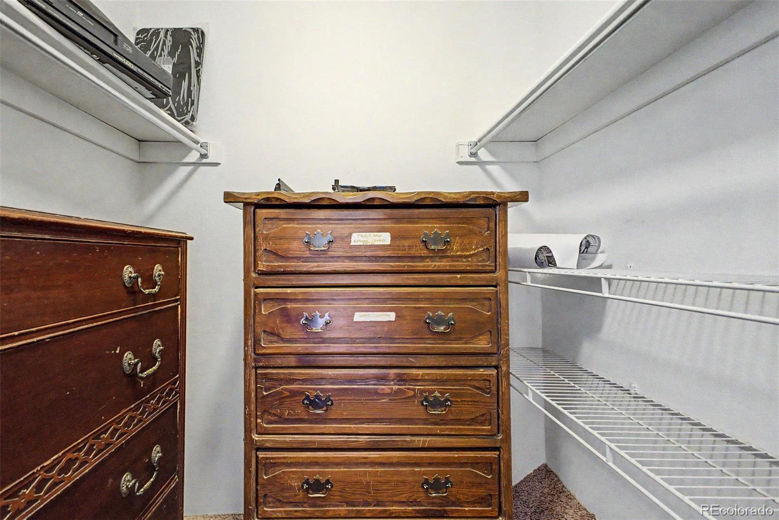 258 County Road 442 Unit: A5
