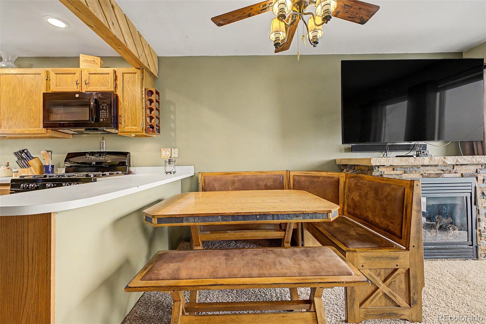258 County Road 442 Unit: A5