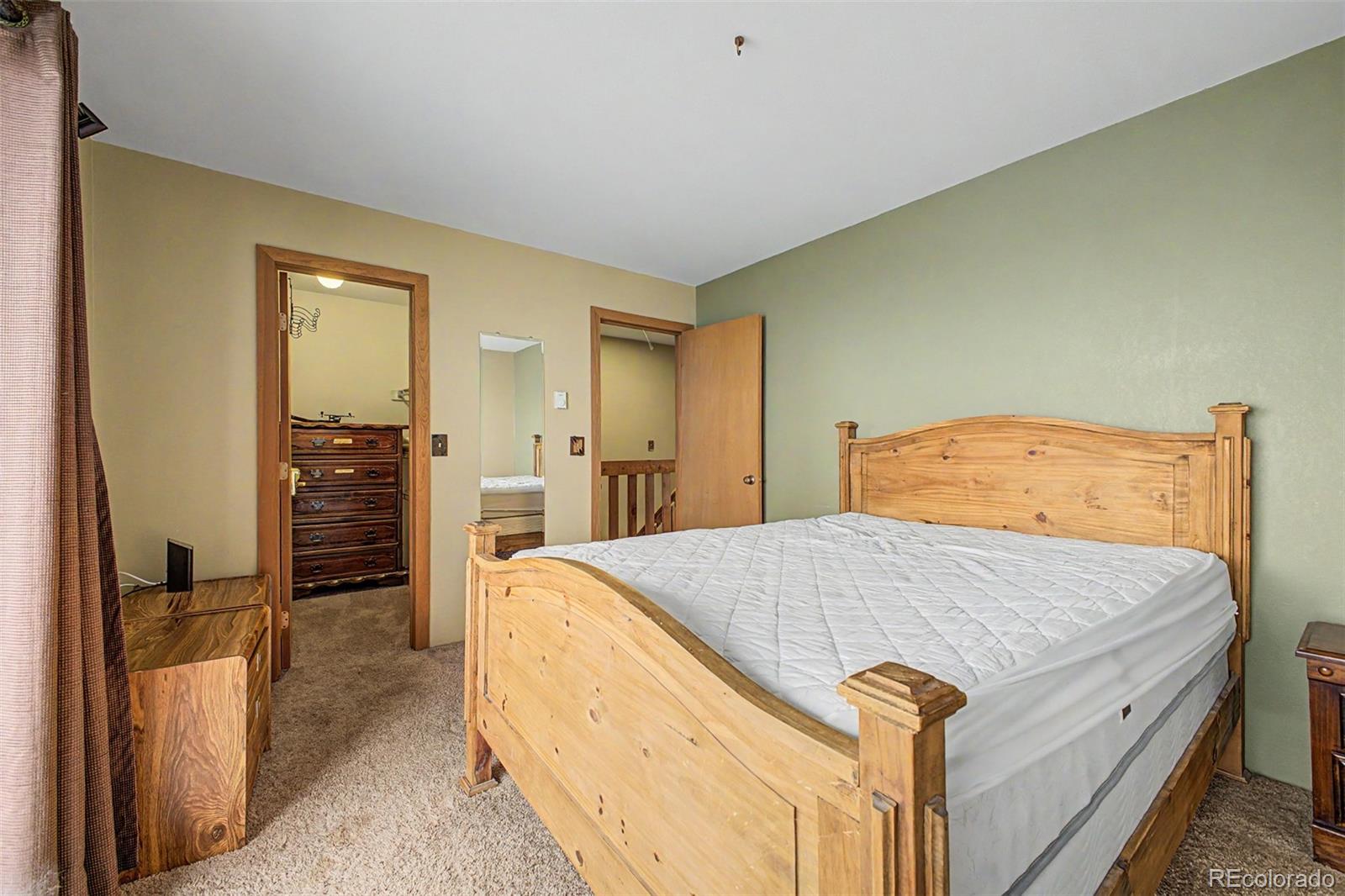 258 County Road 442 Unit: A5