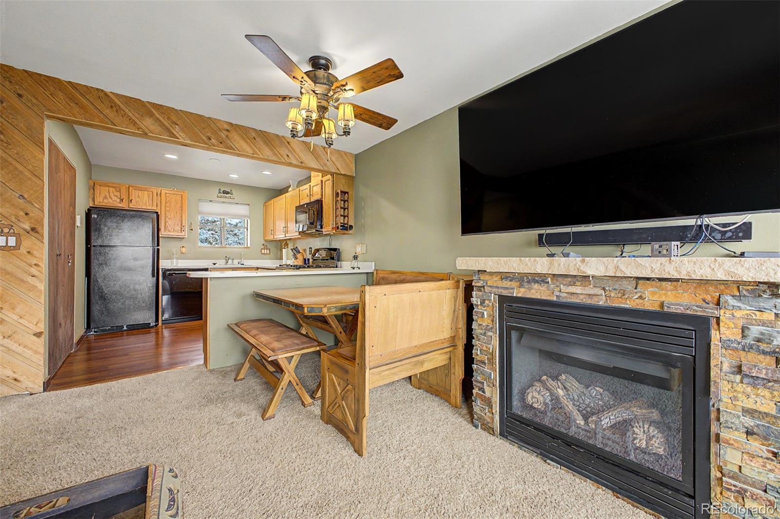 258 County Road 442 Unit: A5
