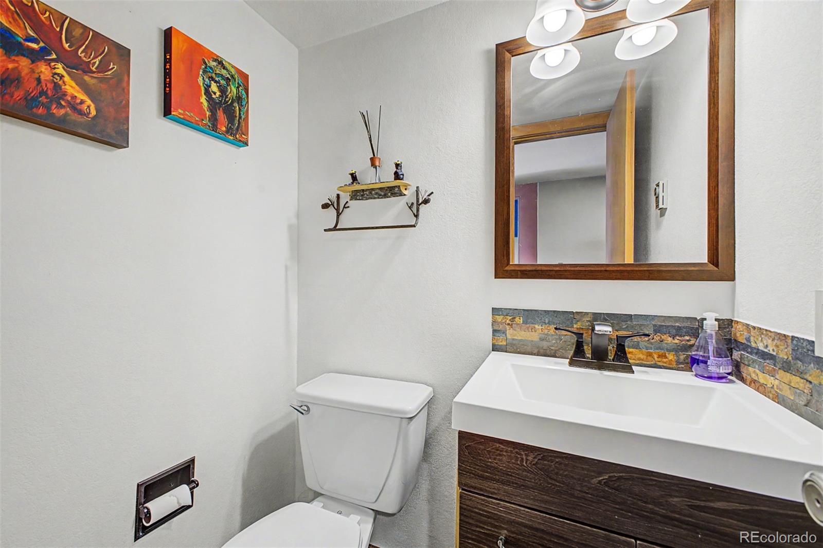 258 County Road 442 Unit: A5