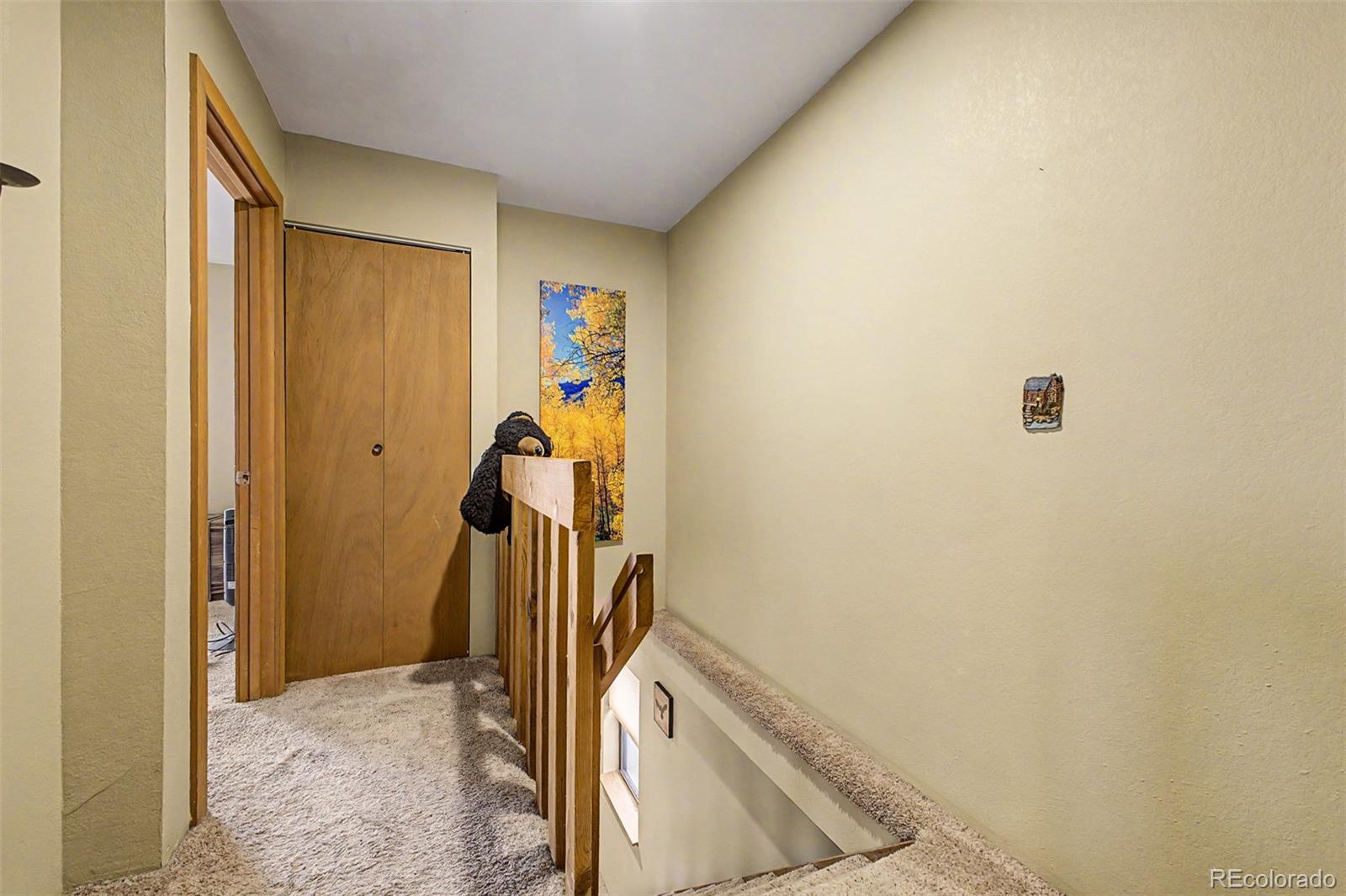 258 County Road 442 Unit: A5