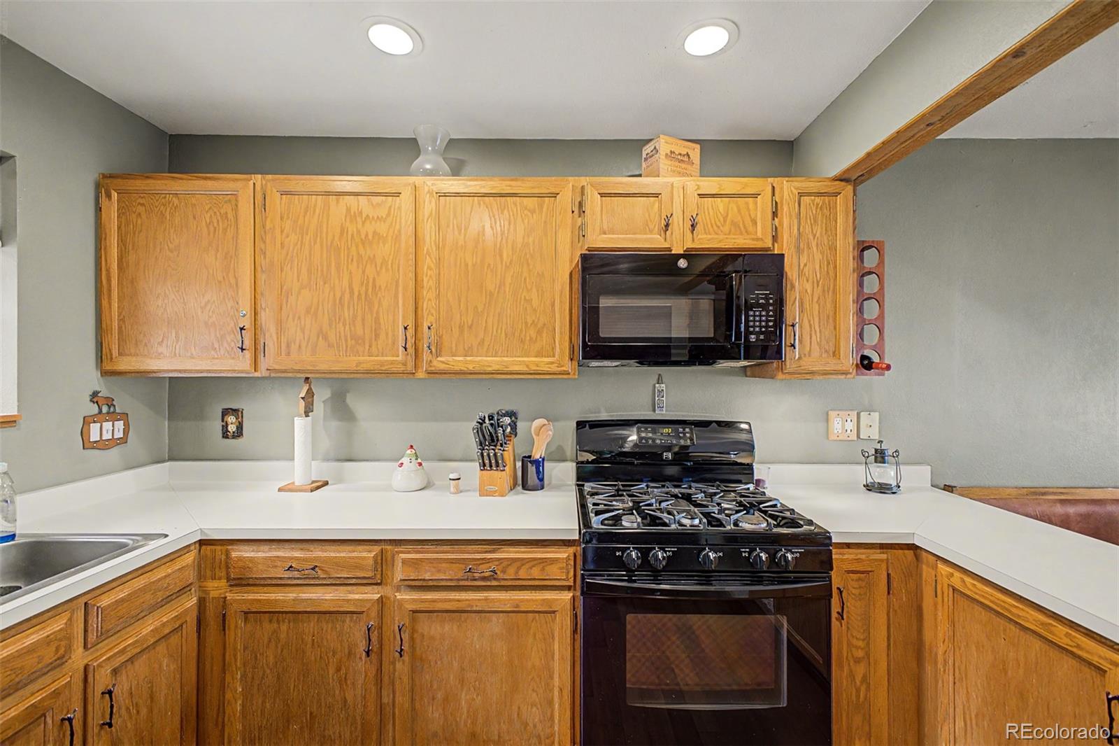 258 County Road 442 Unit: A5