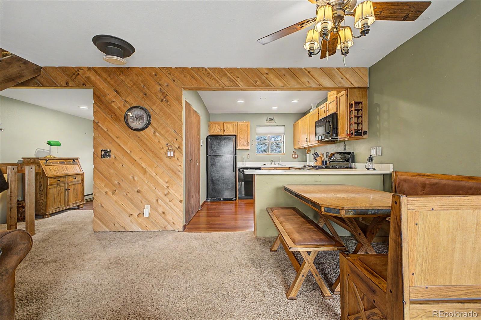 258 County Road 442 Unit: A5